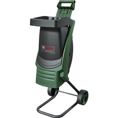 Bosch AXT RAPID 2200 biotrituratore elettrico