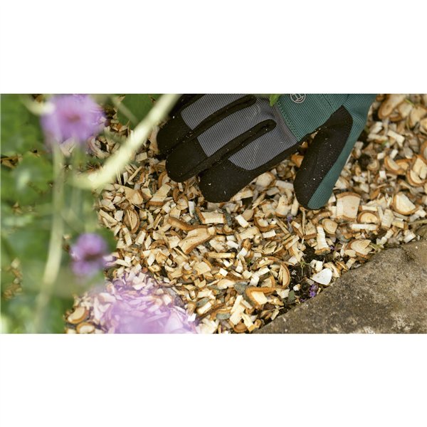 Bosch AXT RAPID 2200 biotrituratore elettrico