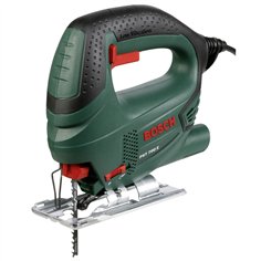 Bosch PST 700 E Seghetto alternativo