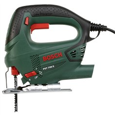 Bosch PST 700 E Seghetto alternativo 2