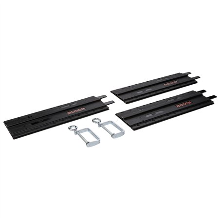 Bosch PKS 66 AF Mini sega circolare