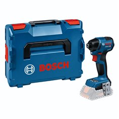 Bosch GDR 18V-220 C avvitat. massa battente a batt.