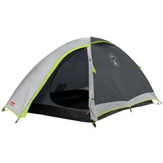 Coleman Darwin 2 tenda attiva 2 persone