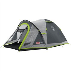 Coleman Darwin 3 Plus tenda attiva 3 persone