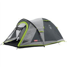 Coleman Darwin 4 Plus tenda attiva 4 persone