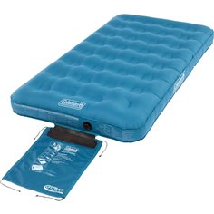 Coleman Extra Durable materasso gonfiabile Single