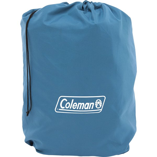 Coleman Extra Durable materasso gonfiabile Single