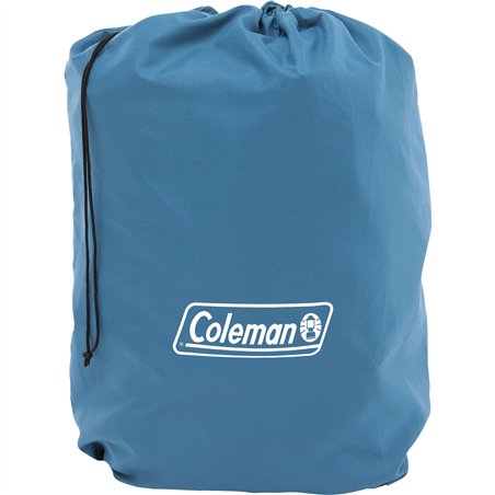 Coleman Extra Durable materasso gonfiabile Single