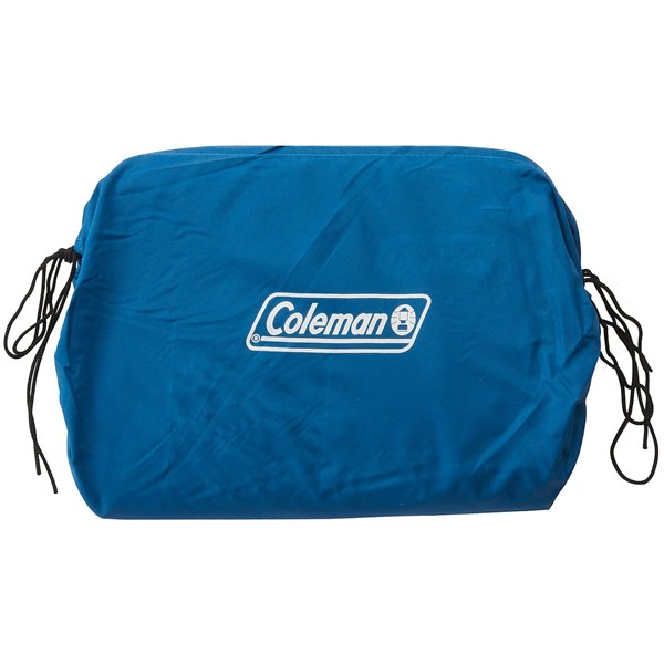 Coleman Extra Durable materasso gonfiabile Single