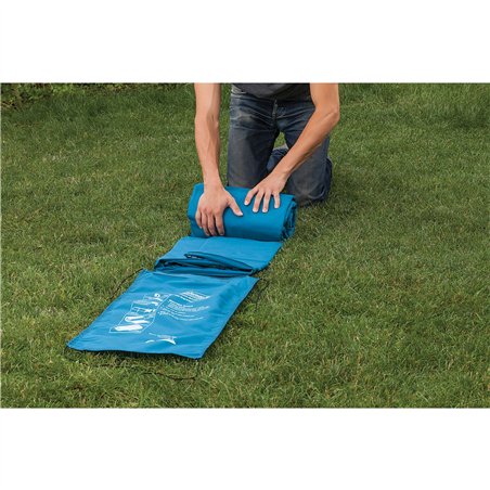 Coleman Extra Durable materasso gonfiabile Single