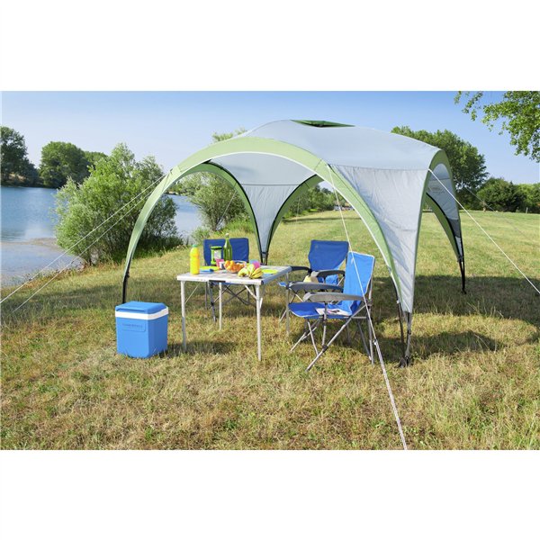 Coleman Event Shelter Pro M 3,0m