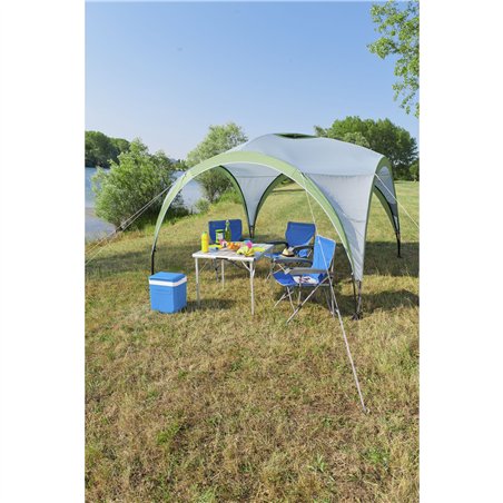 Coleman Event Shelter Pro M 3,0m