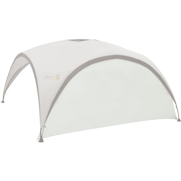Coleman Event Shelter Pro M parete laterale