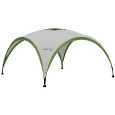 Coleman Event Shelter L 3,65m x 3,65m