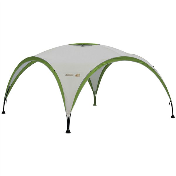 Coleman Event Shelter L 3,65m x 3,65m