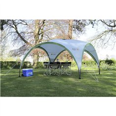 Coleman Event Shelter L 3,65m x 3,65m 2