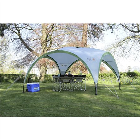 Coleman Event Shelter L 3,65m x 3,65m