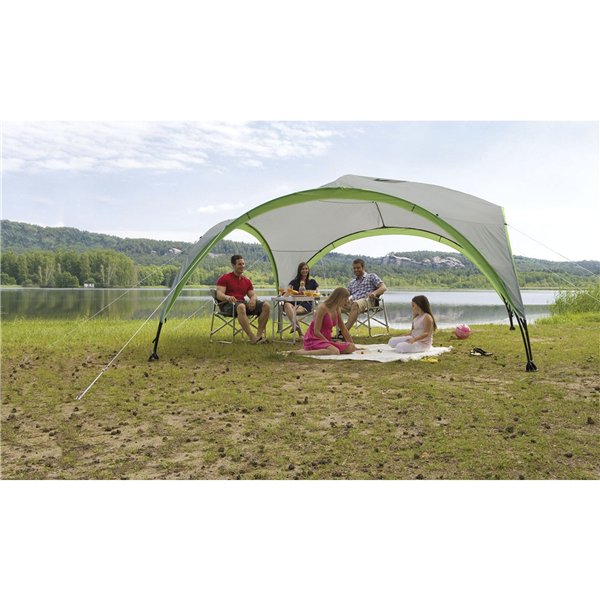 Coleman Event Shelter L 3,65m x 3,65m