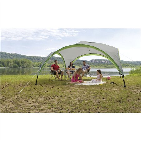 Coleman Event Shelter L 3,65m x 3,65m