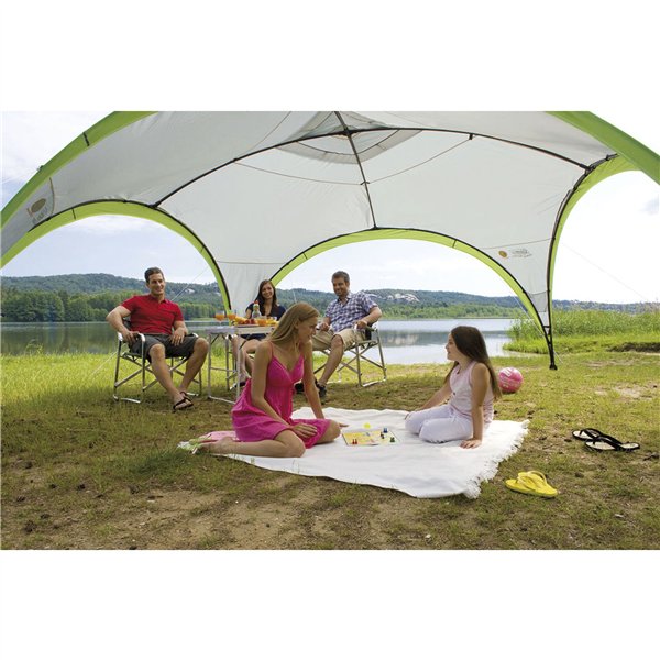 Coleman Event Shelter L 3,65m x 3,65m