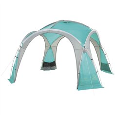 Coleman Event Shelter XL 4,50m x 4,50m