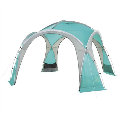 Coleman Event Shelter XL 4,50m x 4,50m