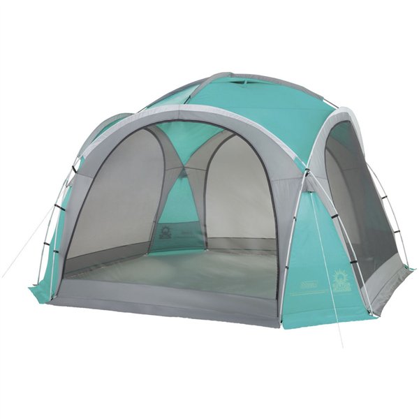 Coleman Event Shelter XL 4,50m x 4,50m