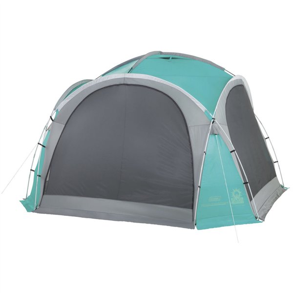 Coleman Event Shelter XL 4,50m x 4,50m