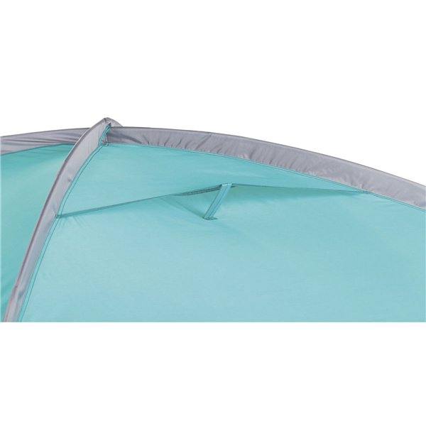 Coleman Event Shelter XL 4,50m x 4,50m