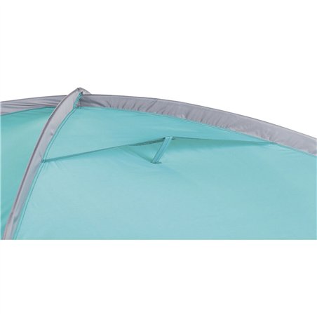 Coleman Event Shelter XL 4,50m x 4,50m