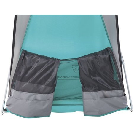 Coleman Event Shelter XL 4,50m x 4,50m