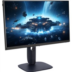 Dell Alienware AW2525HM 2