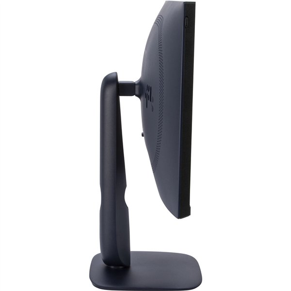 Dell Alienware AW2525HM