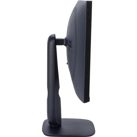 Dell Alienware AW2525HM