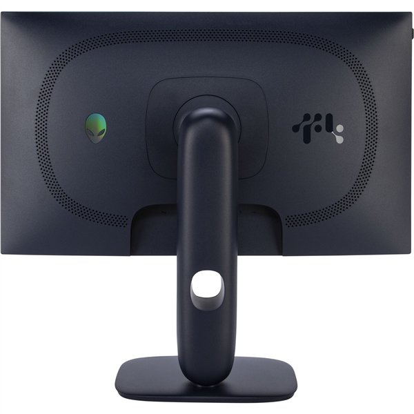 Dell Alienware AW2525HM