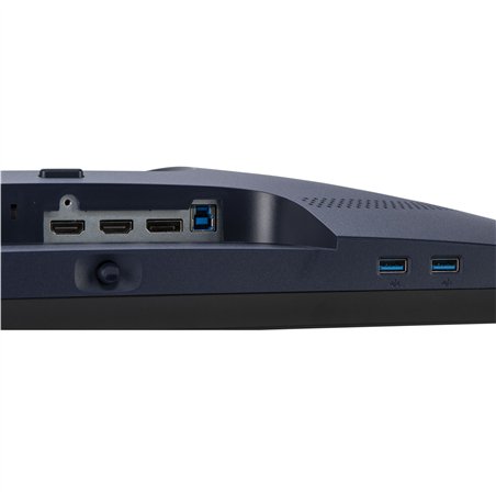 Dell Alienware AW2525HM