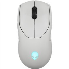 Dell Alienware AW720M LL Tri-Mode Gaming Mouse