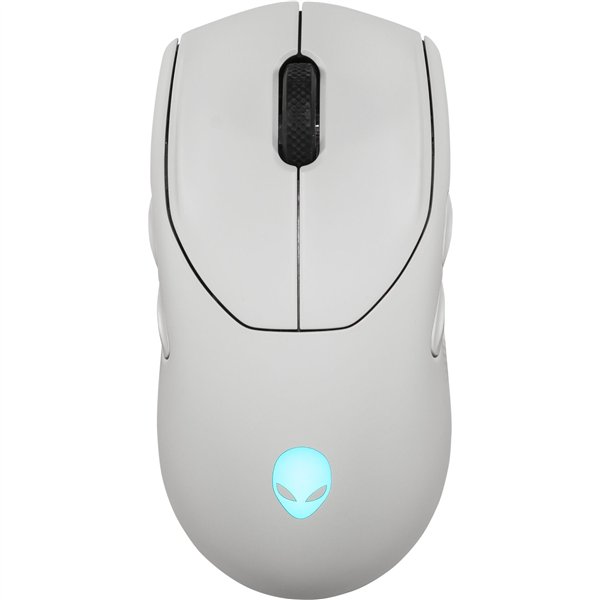 Dell Alienware AW720M LL Tri-Mode Gaming Mouse