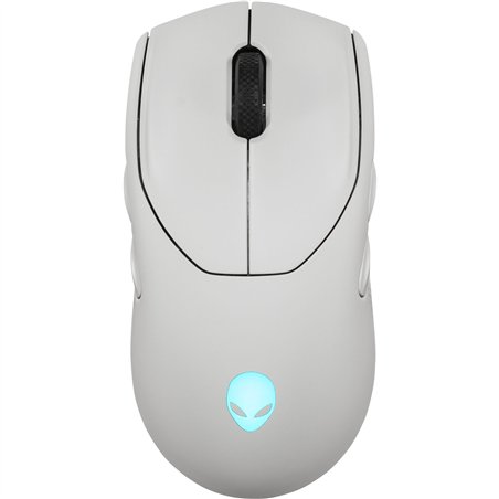 Dell Alienware AW720M LL Tri-Mode Gaming Mouse