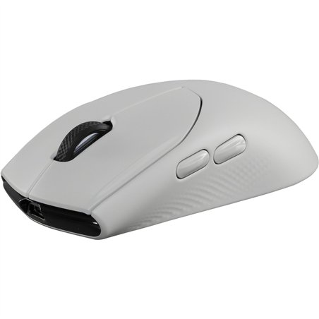 Dell Alienware AW720M LL Tri-Mode Gaming Mouse