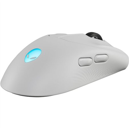 Dell Alienware AW720M LL Tri-Mode Gaming Mouse