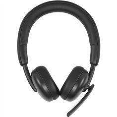 Dell WL3024 Wireless Headset On-Ear kabellos 2