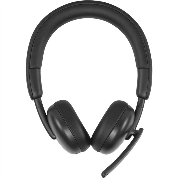 Dell WL3024 Wireless Headset On-Ear kabellos