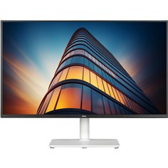 Dell S2725DSM 2