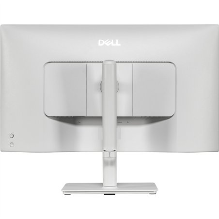 Dell S2725DSM