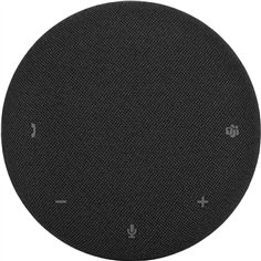 Dell Pro Plus SL525 Freisprechtelefon Bluetooth