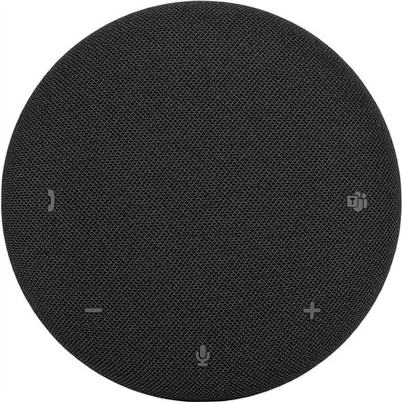 Dell Pro Plus SL525 Freisprechtelefon Bluetooth