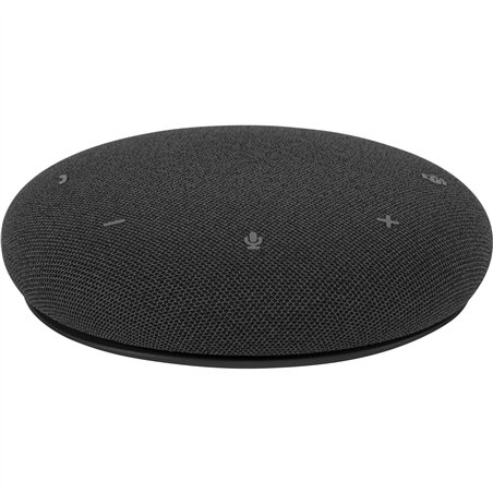 Dell Pro Plus SL525 Freisprechtelefon Bluetooth