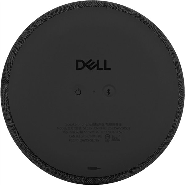 Dell Pro Plus SL525 Freisprechtelefon Bluetooth