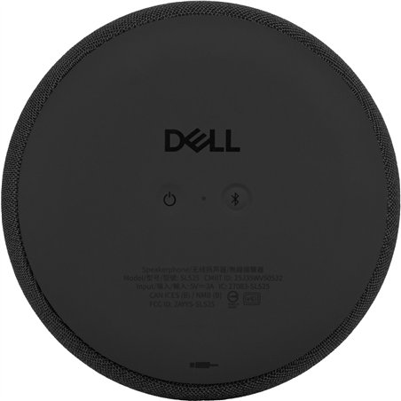Dell Pro Plus SL525 Freisprechtelefon Bluetooth
